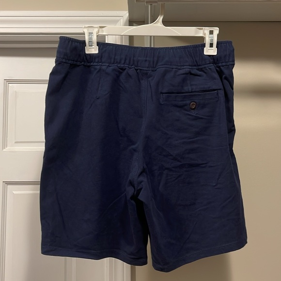 George Shorts Bundle - Picture 5 of 9